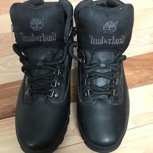 Timberland